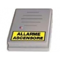 SONERII DE ALARMĂ